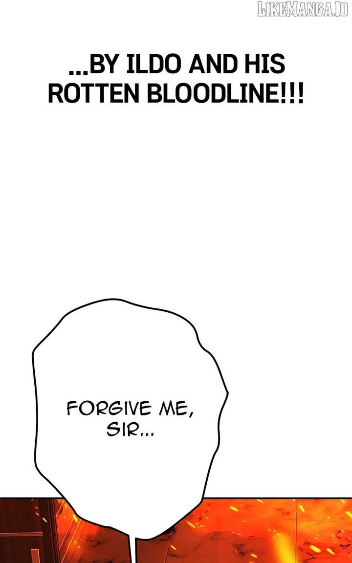 Son’s Retribution Chapter 68 - Page 141