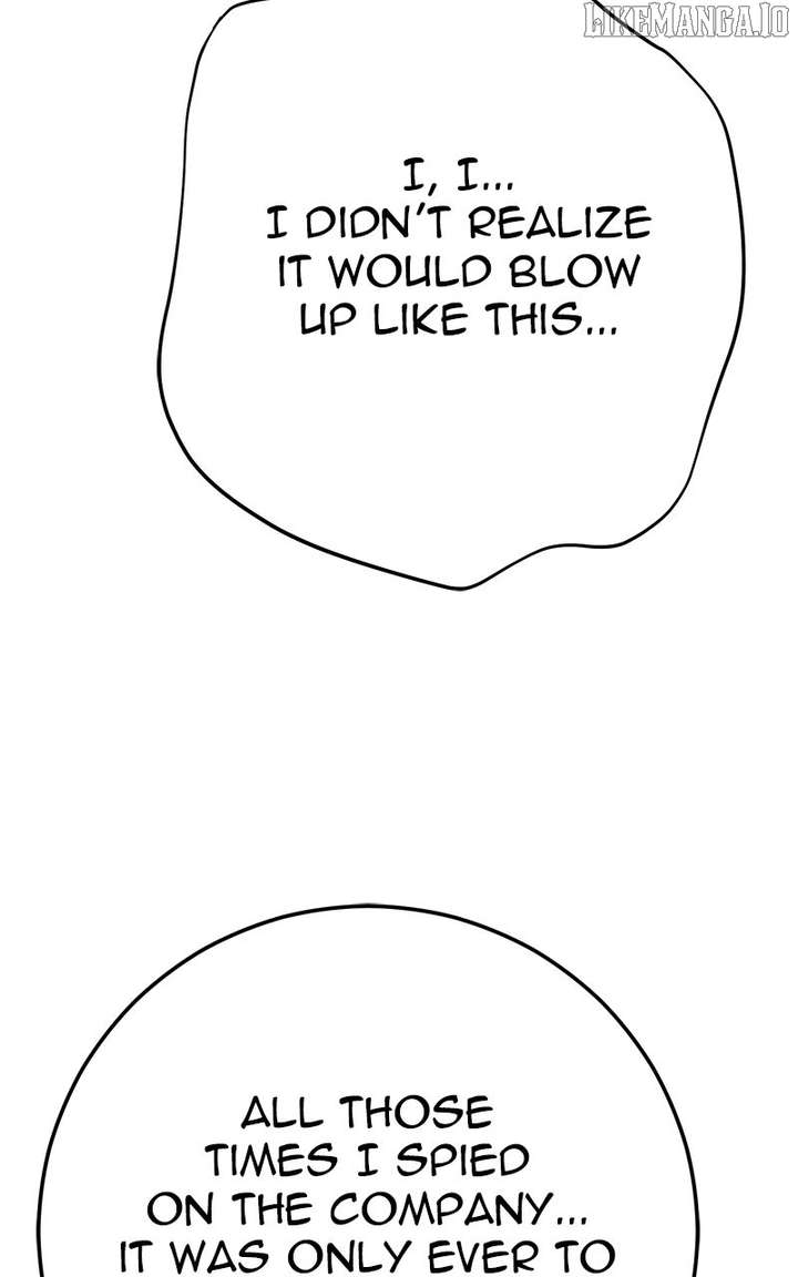 Son’s Retribution Chapter 68 - Page 143