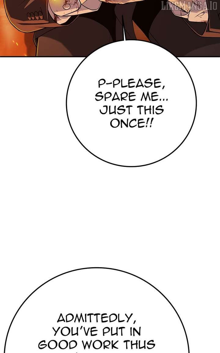 Son’s Retribution Chapter 68 - Page 145