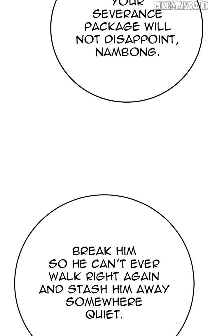 Son’s Retribution Chapter 68 - Page 147