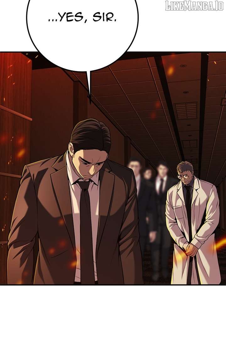 Son’s Retribution Chapter 68 - Page 150