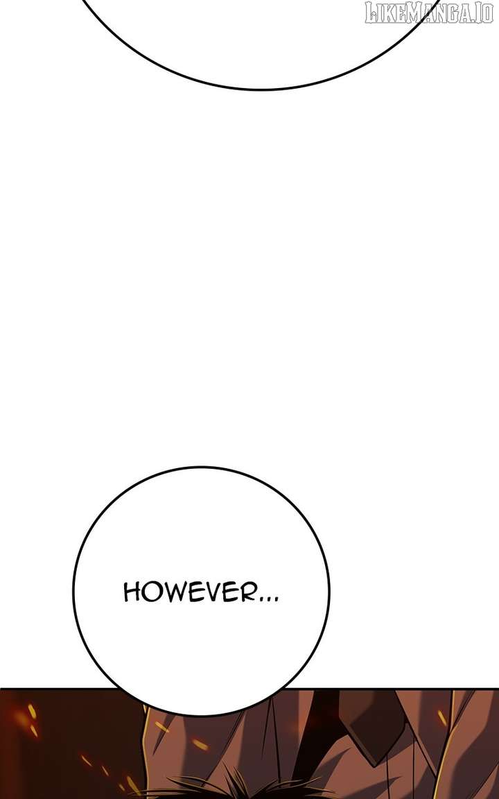 Son’s Retribution Chapter 68 - Page 157