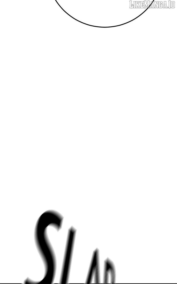 Son’s Retribution Chapter 68 - Page 16