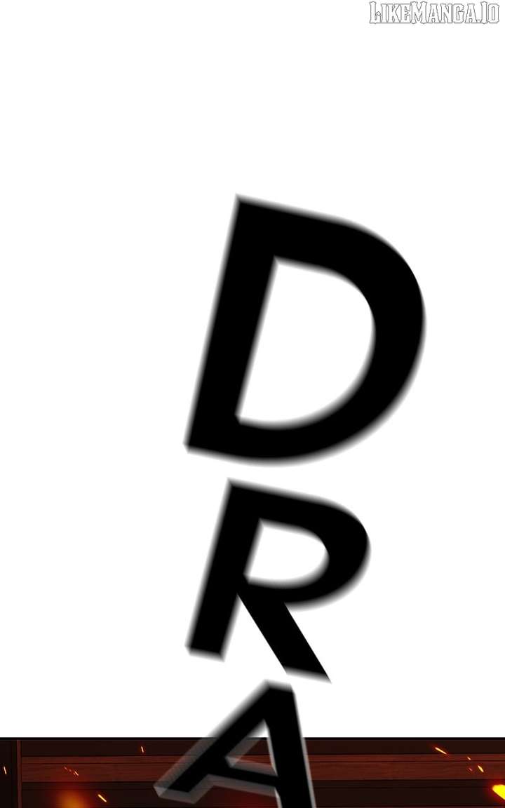 Son’s Retribution Chapter 68 - Page 161