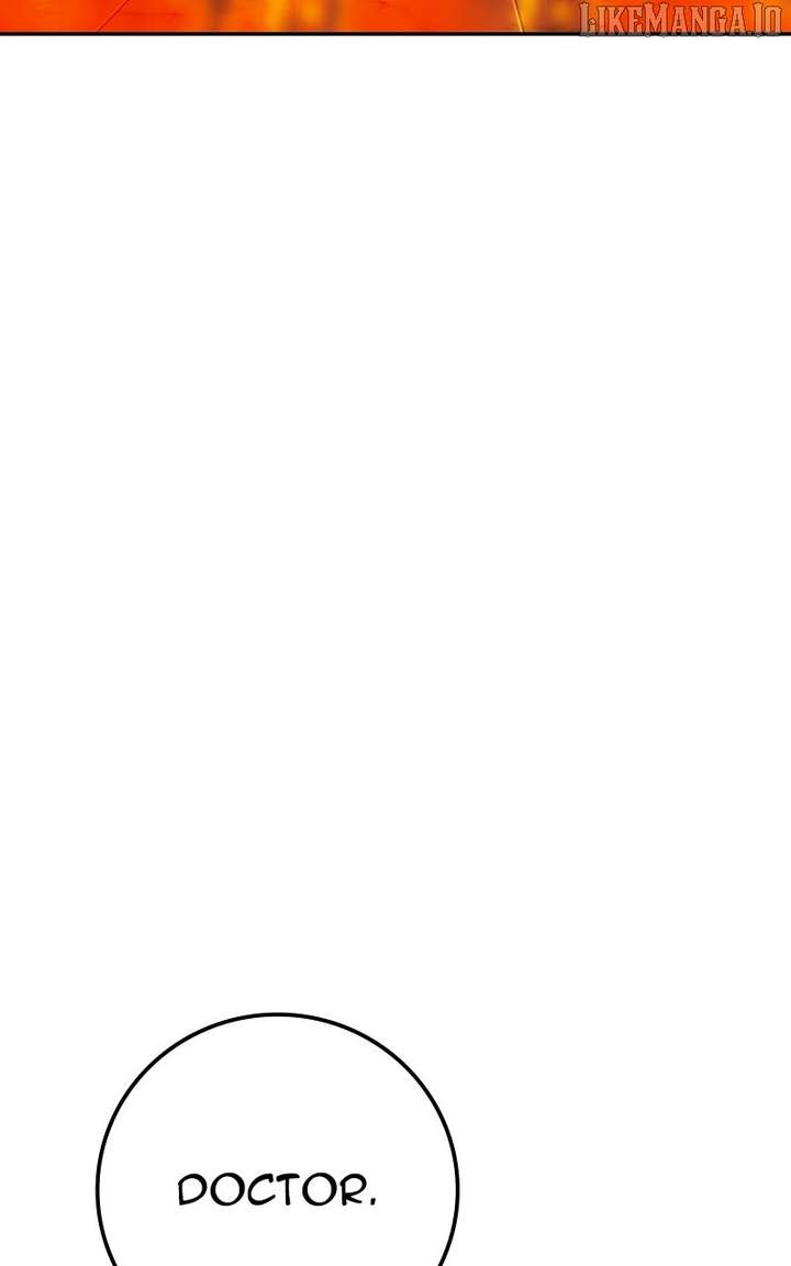 Son’s Retribution Chapter 68 - Page 165