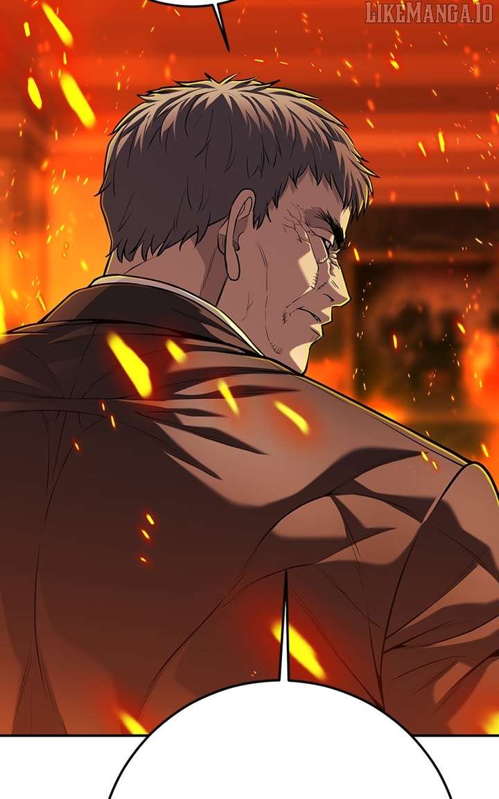 Son’s Retribution Chapter 68 - Page 170