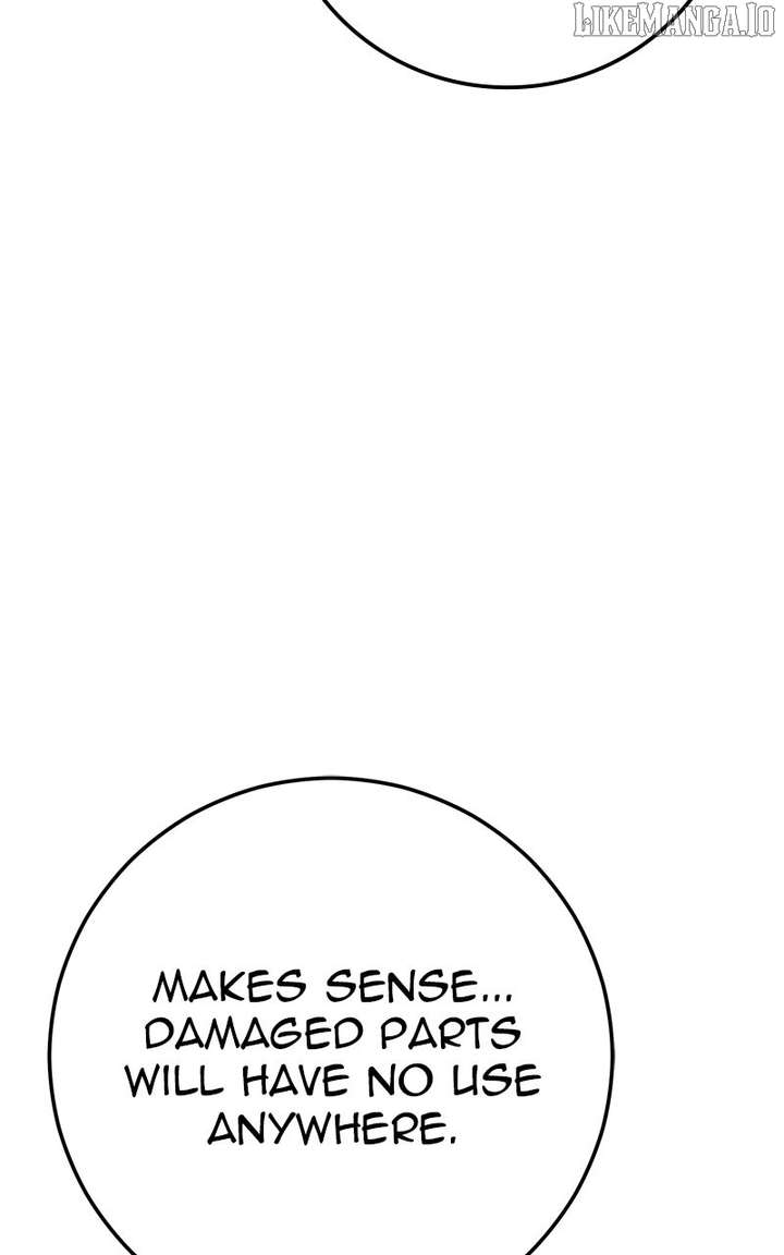 Son’s Retribution Chapter 68 - Page 173