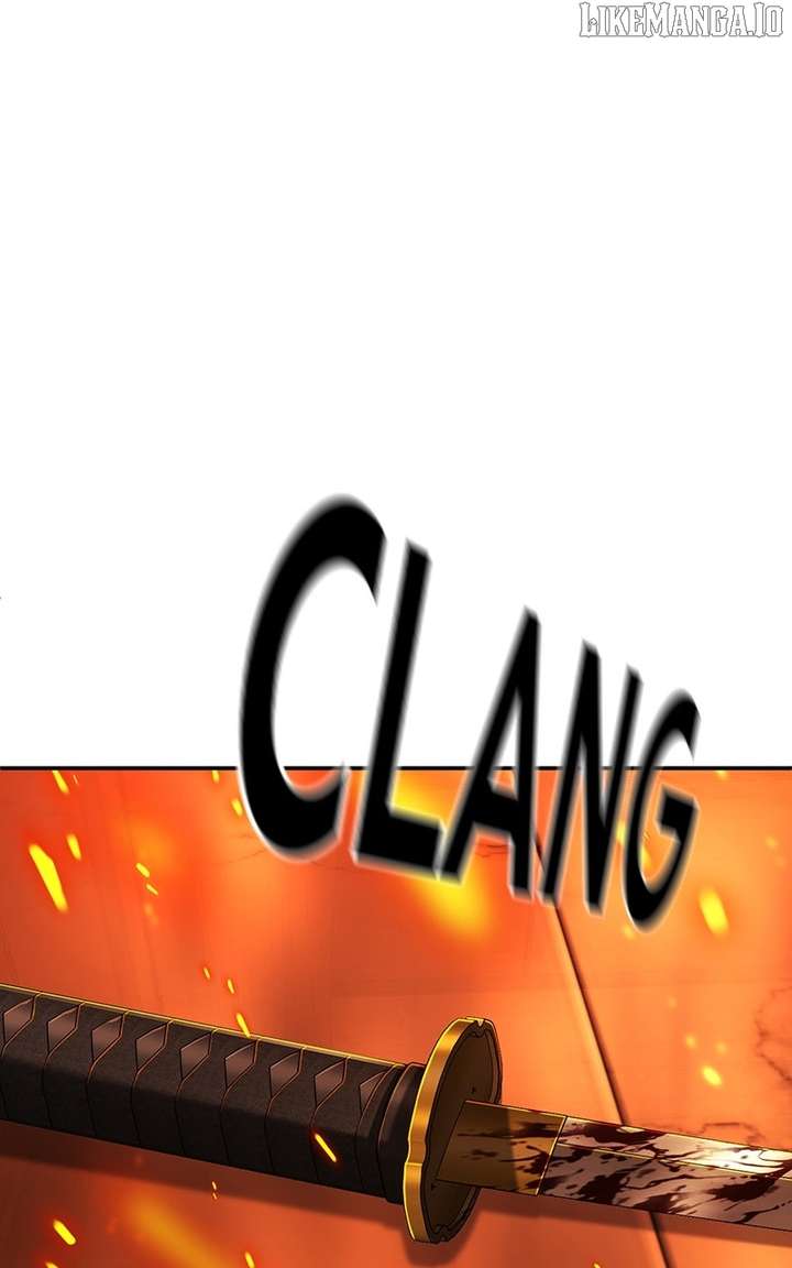 Son’s Retribution Chapter 68 - Page 175