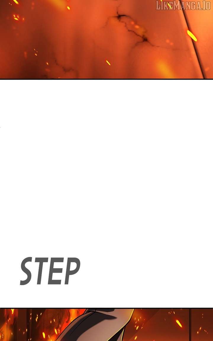 Son’s Retribution Chapter 68 - Page 176