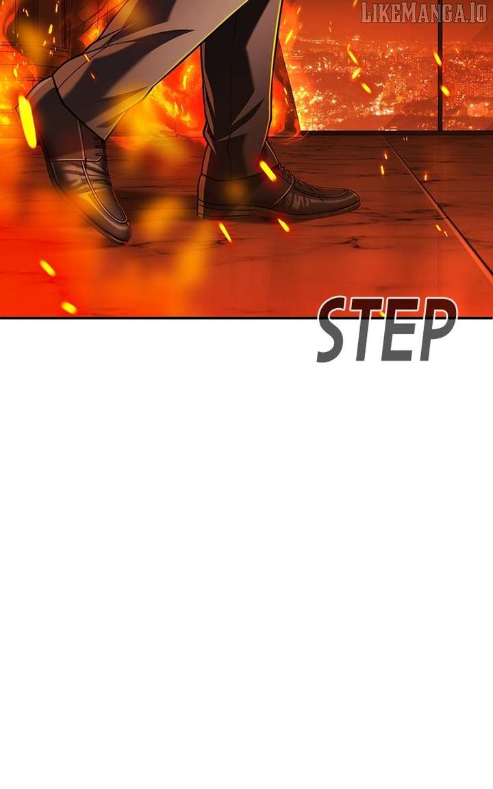 Son’s Retribution Chapter 68 - Page 177