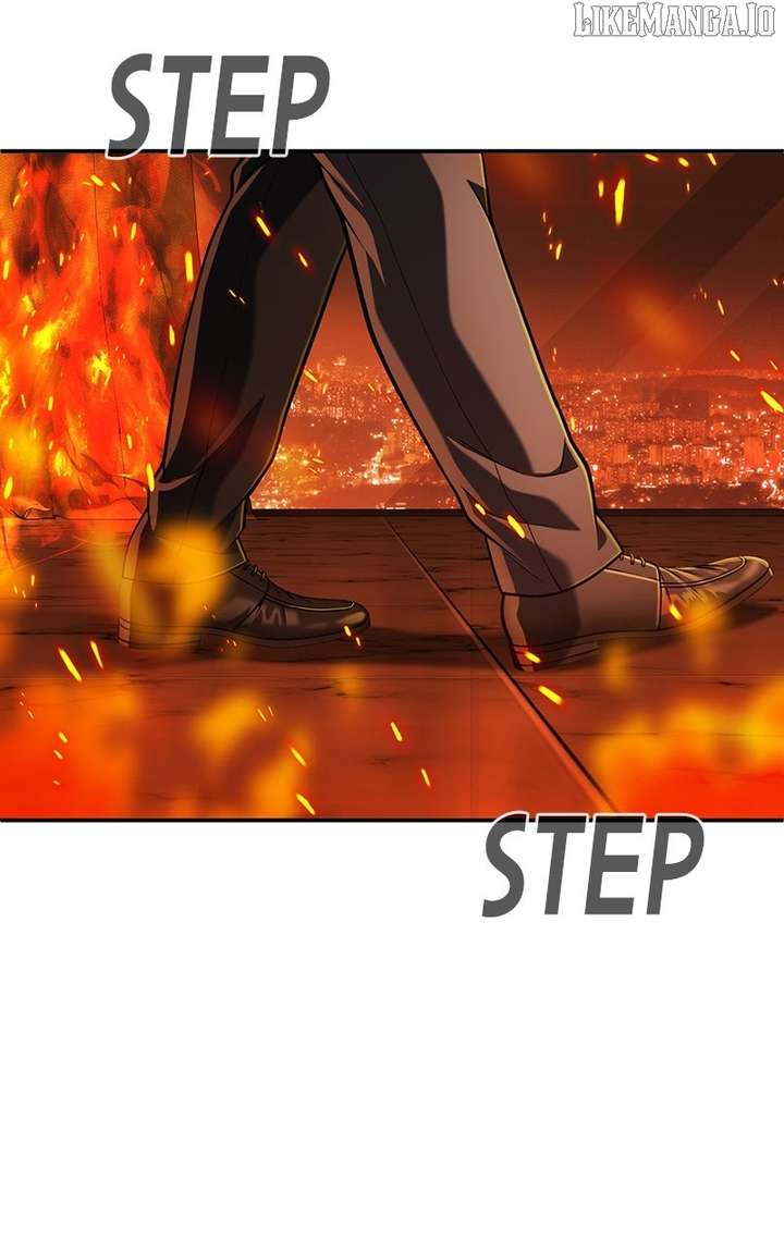 Son’s Retribution Chapter 68 - Page 178