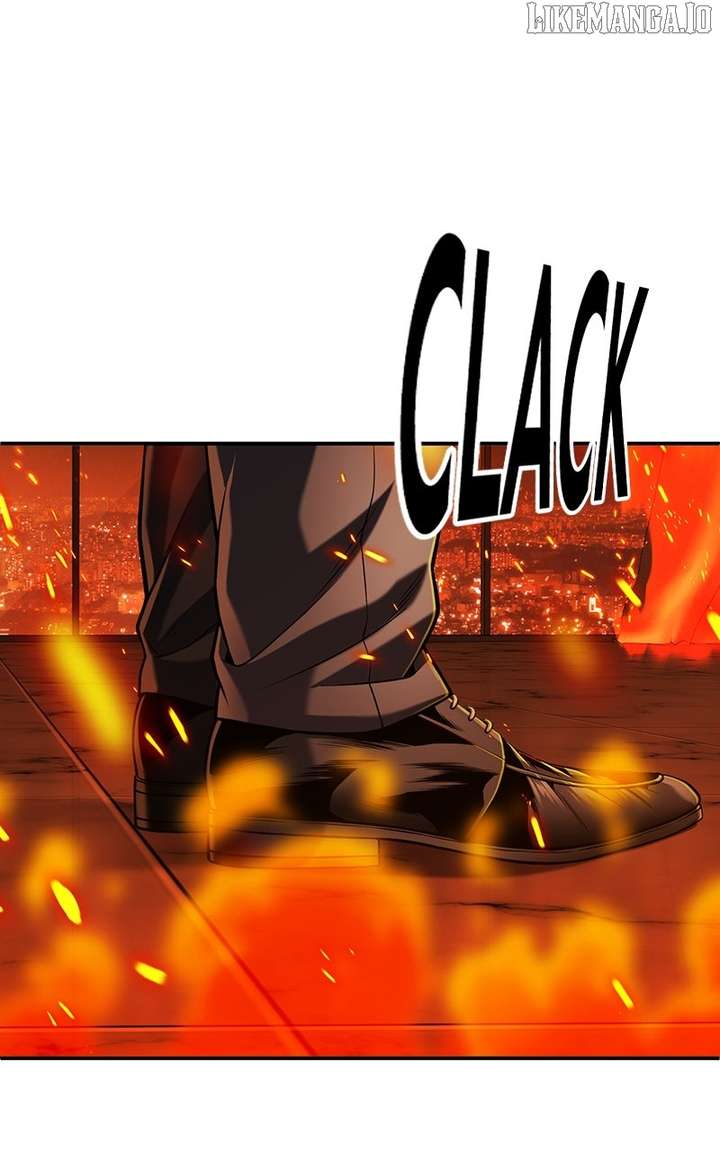 Son’s Retribution Chapter 68 - Page 179