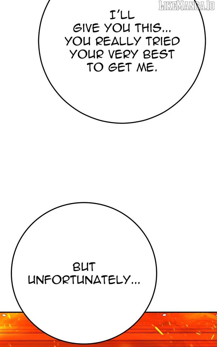 Son’s Retribution Chapter 68 - Page 182