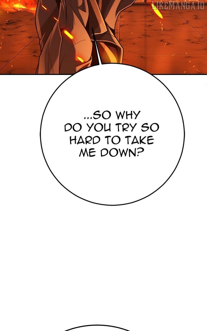 Son’s Retribution Chapter 68 - Page 187