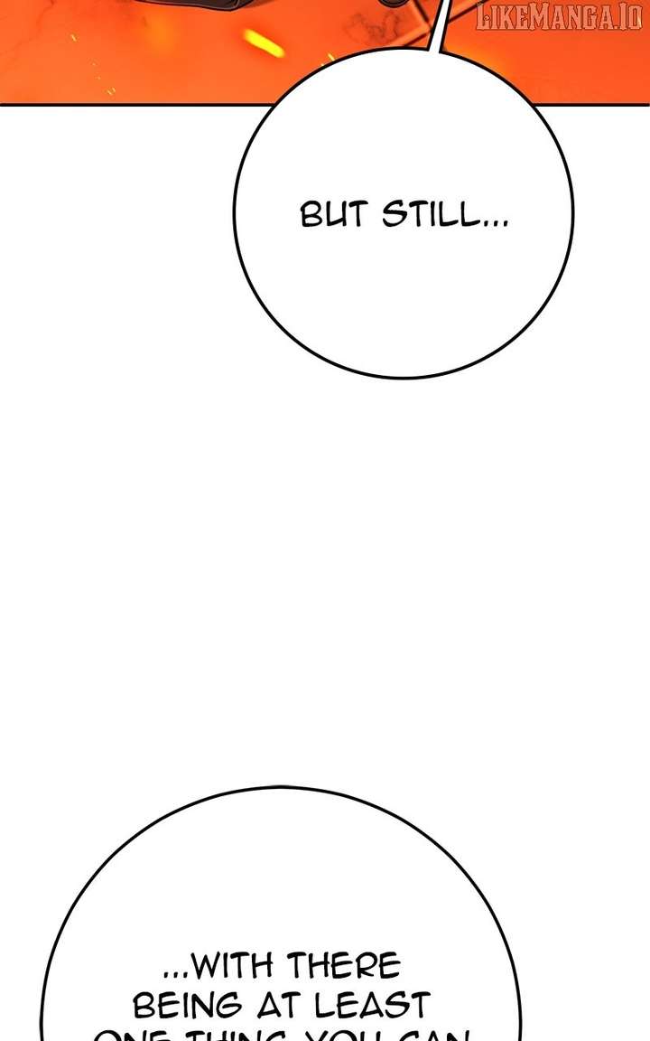 Son’s Retribution Chapter 68 - Page 191