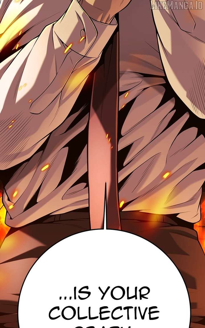 Son’s Retribution Chapter 68 - Page 199