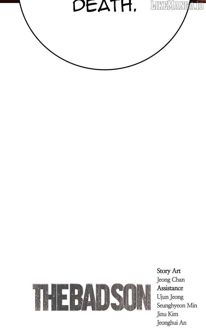 Son’s Retribution Chapter 68 - Page 200