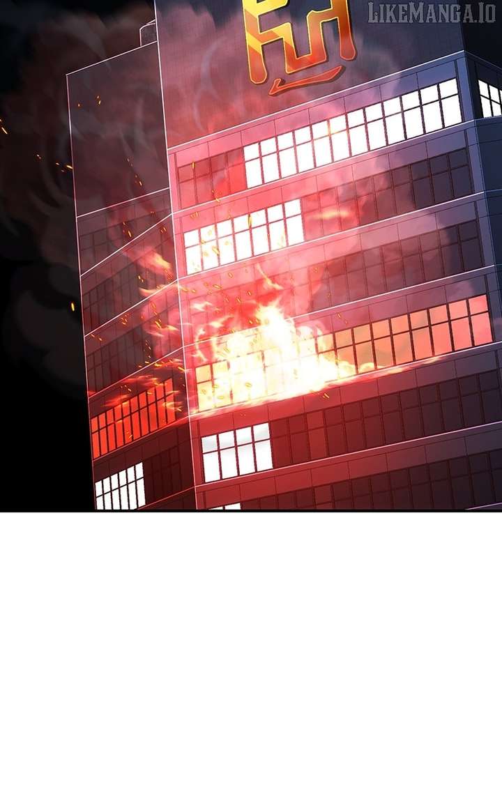 Son’s Retribution Chapter 68 - Page 3