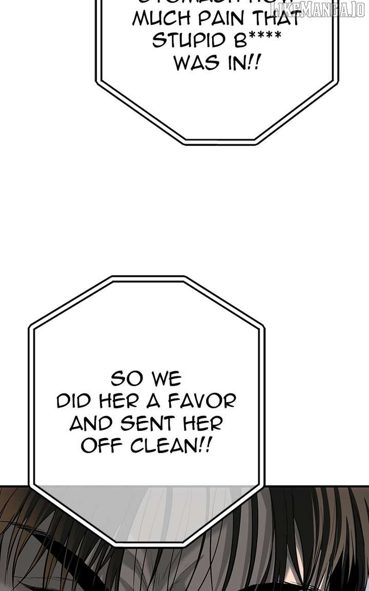 Son’s Retribution Chapter 68 - Page 32