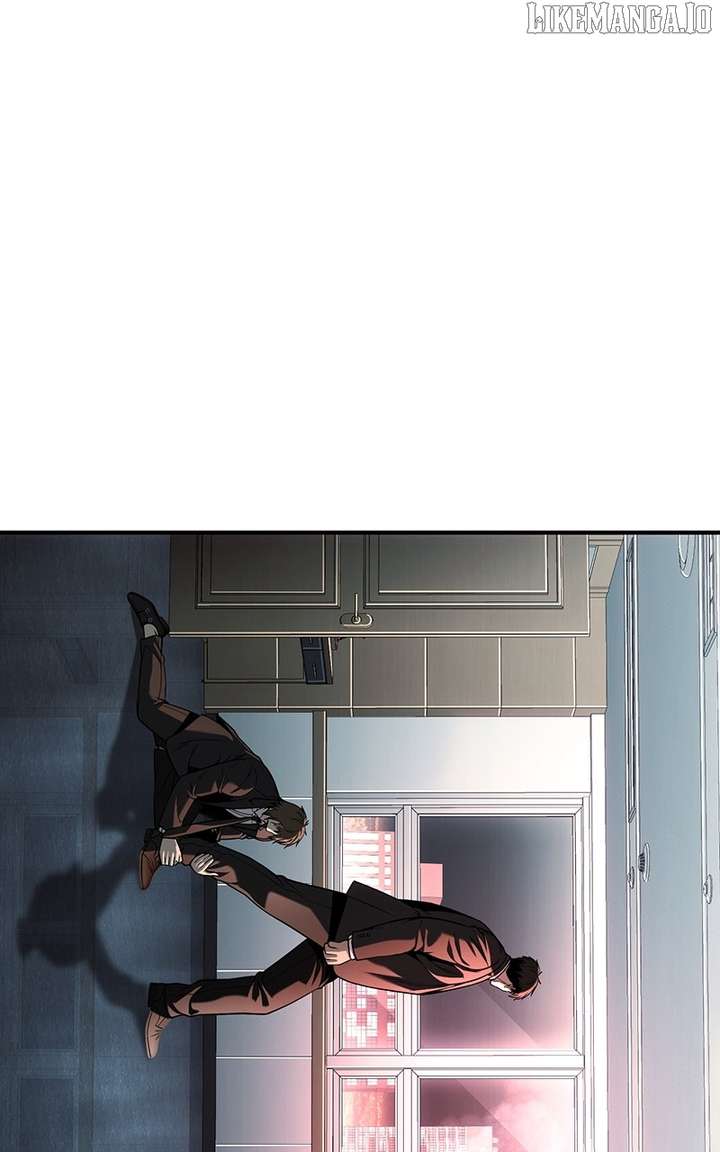 Son’s Retribution Chapter 68 - Page 4