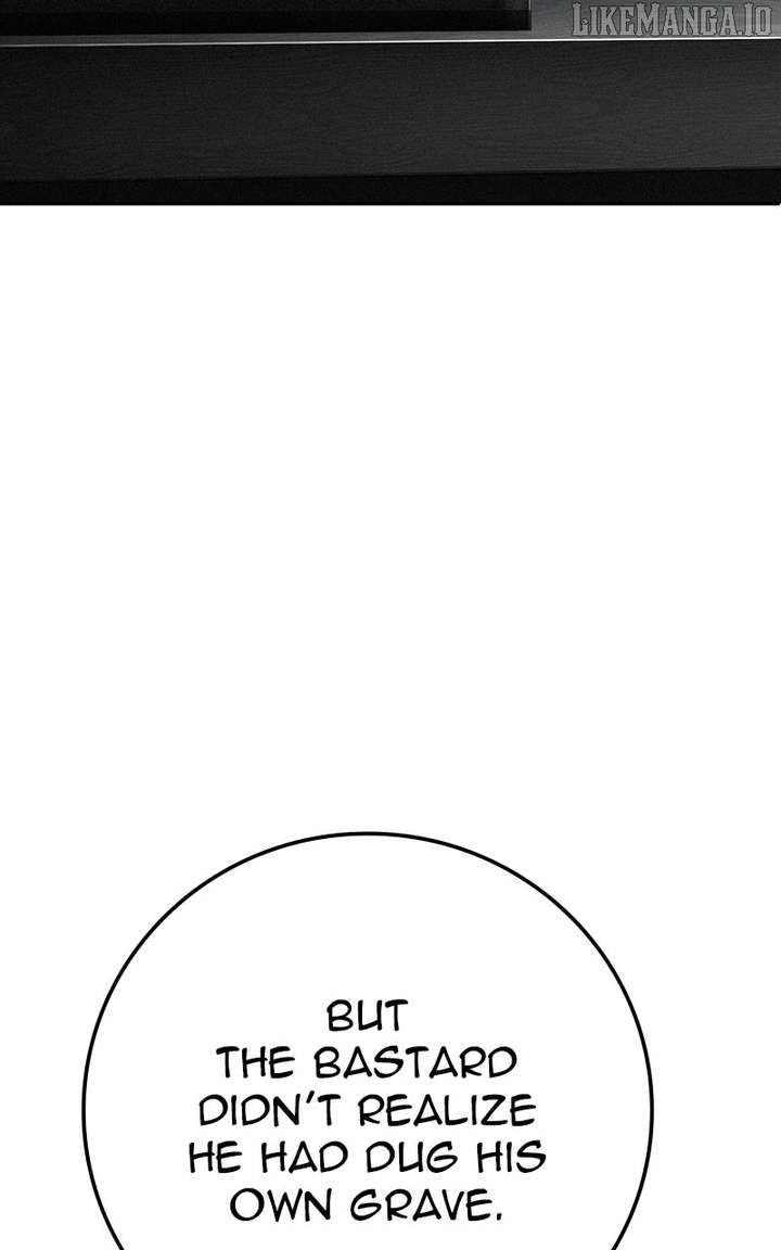 Son’s Retribution Chapter 68 - Page 52