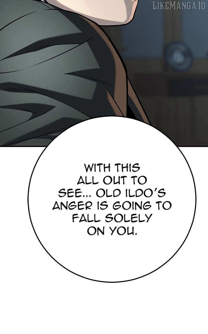 Son’s Retribution Chapter 68 - Page 56