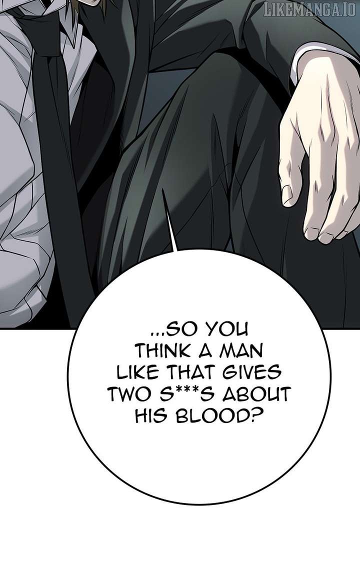 Son’s Retribution Chapter 68 - Page 58