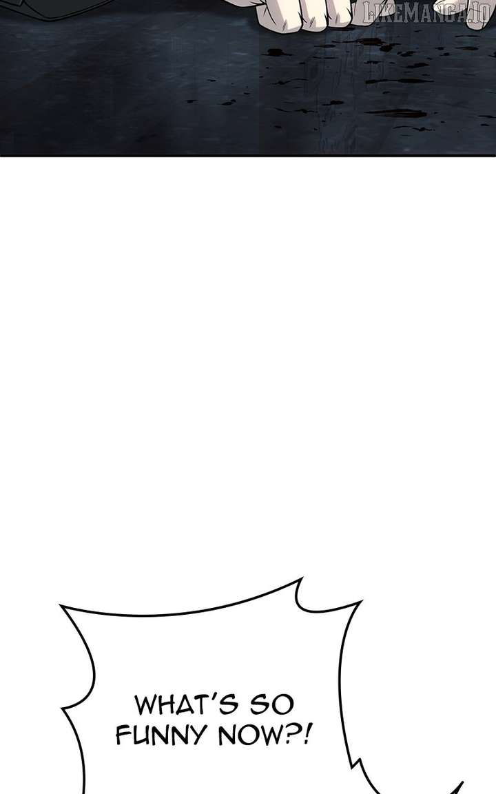 Son’s Retribution Chapter 68 - Page 63