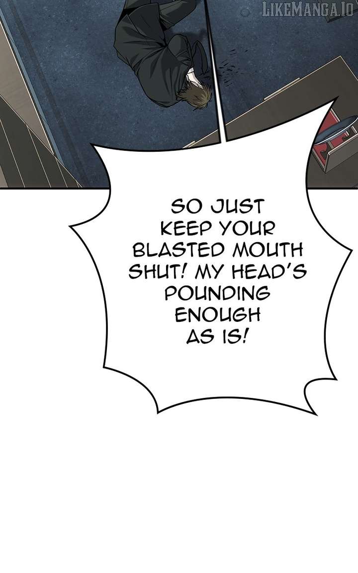 Son’s Retribution Chapter 68 - Page 65