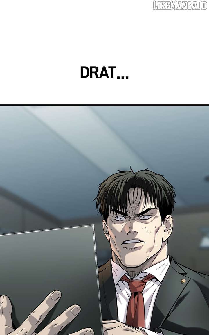 Son’s Retribution Chapter 68 - Page 66