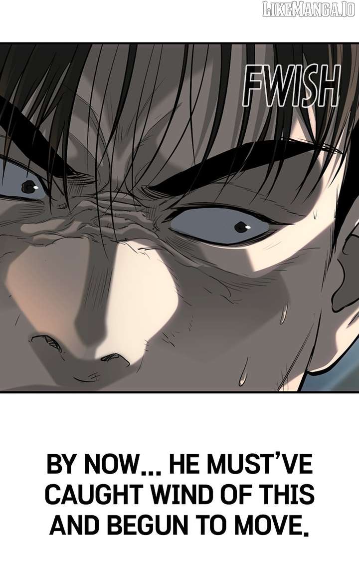 Son’s Retribution Chapter 68 - Page 68