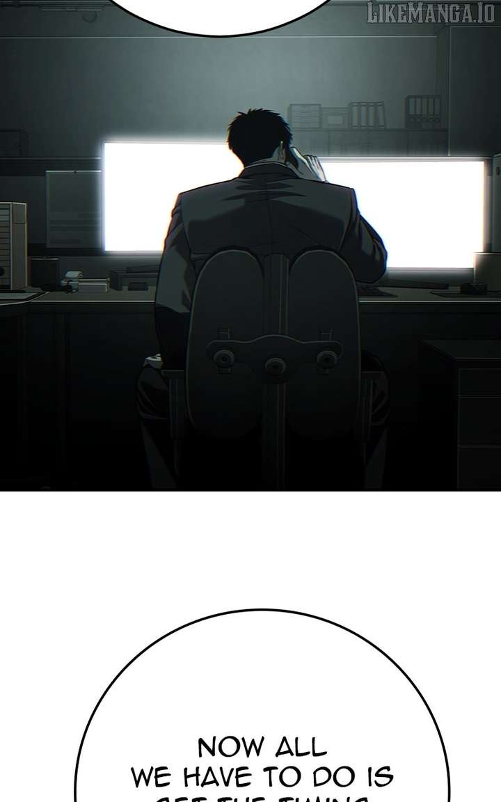 Son’s Retribution Chapter 68 - Page 88