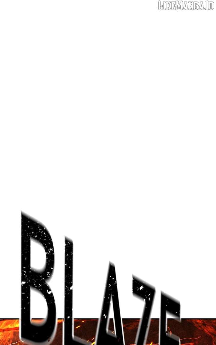 Son’s Retribution Chapter 68 - Page 93