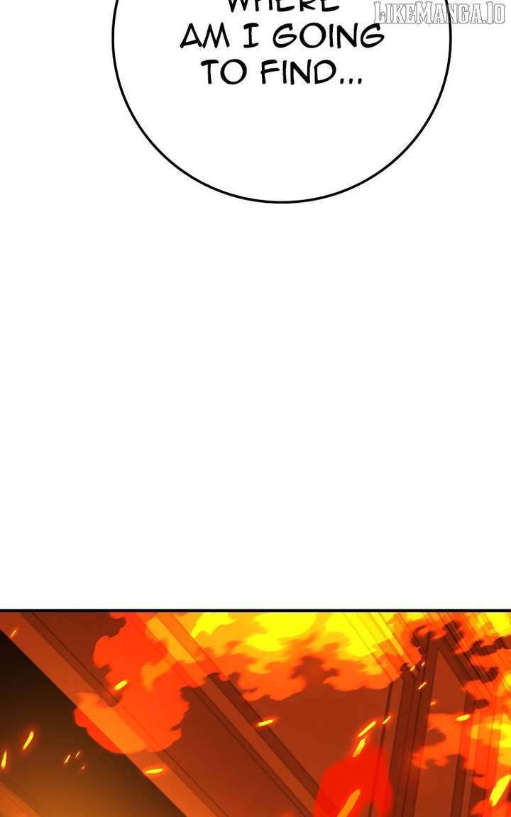 Son’s Retribution Chapter 68 - Page 96