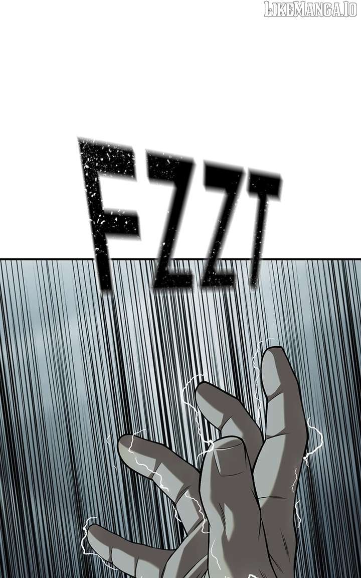 Son’s Retribution Chapter 69 - Page 100