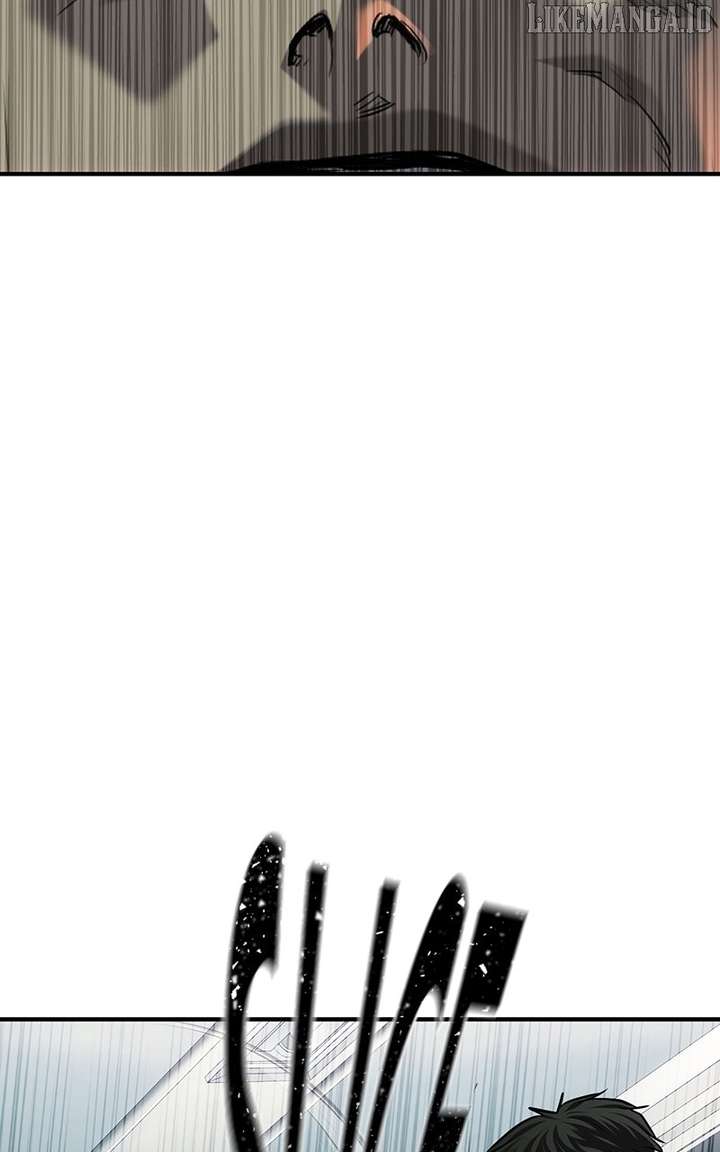 Son’s Retribution Chapter 69 - Page 107