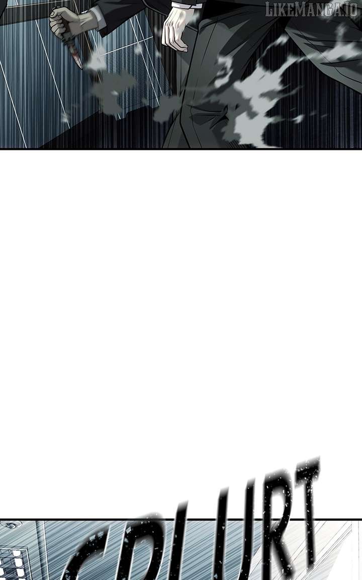 Son’s Retribution Chapter 69 - Page 110