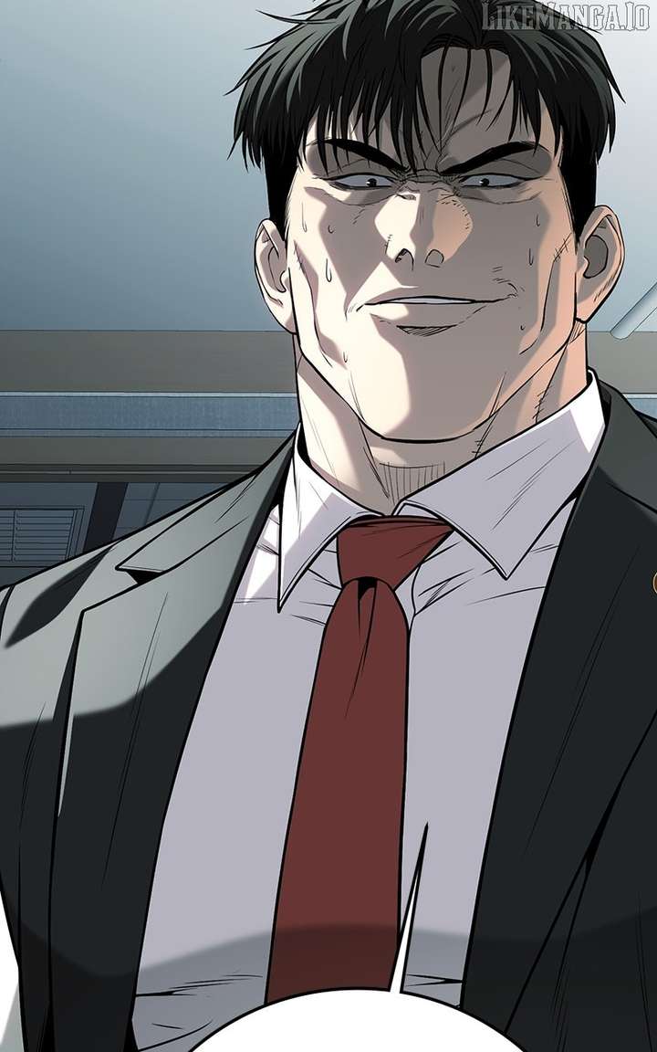 Son’s Retribution Chapter 69 - Page 12