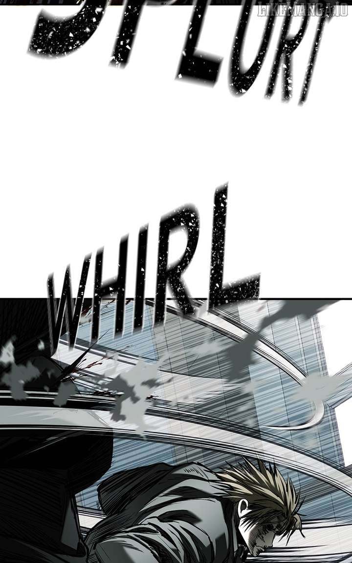 Son’s Retribution Chapter 69 - Page 120