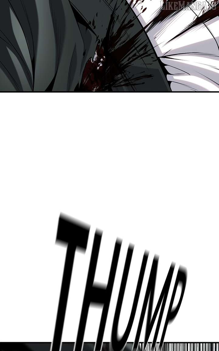 Son’s Retribution Chapter 69 - Page 123