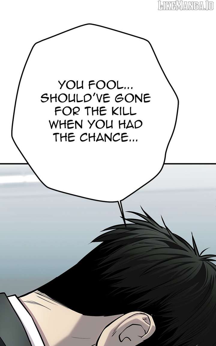 Son’s Retribution Chapter 69 - Page 127