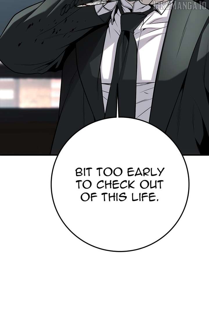 Son’s Retribution Chapter 69 - Page 130