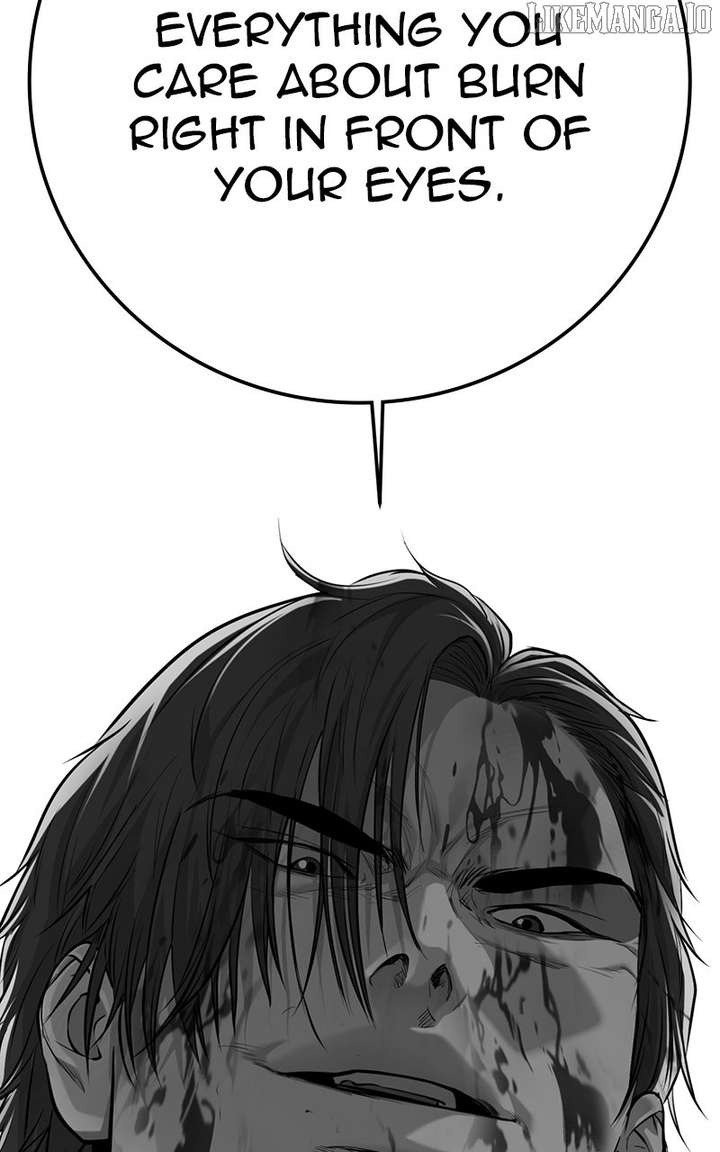 Son’s Retribution Chapter 69 - Page 135