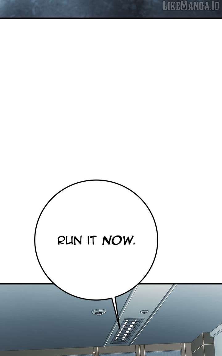 Son’s Retribution Chapter 69 - Page 139