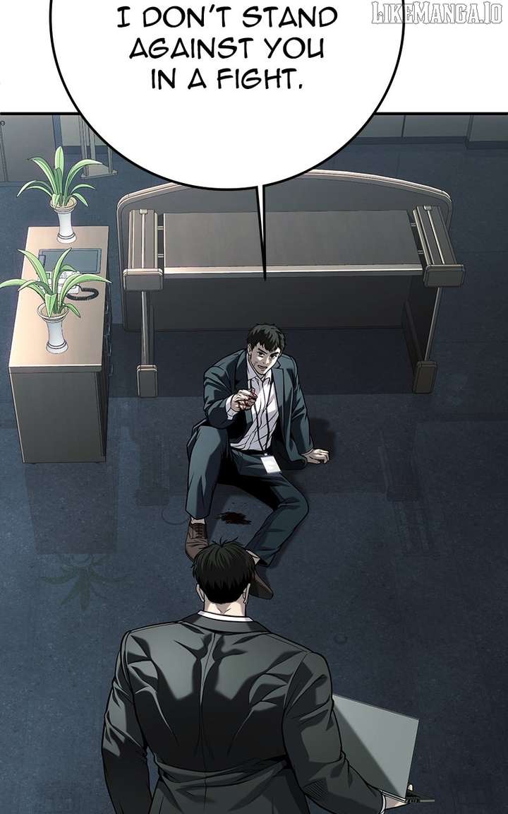 Son’s Retribution Chapter 69 - Page 14