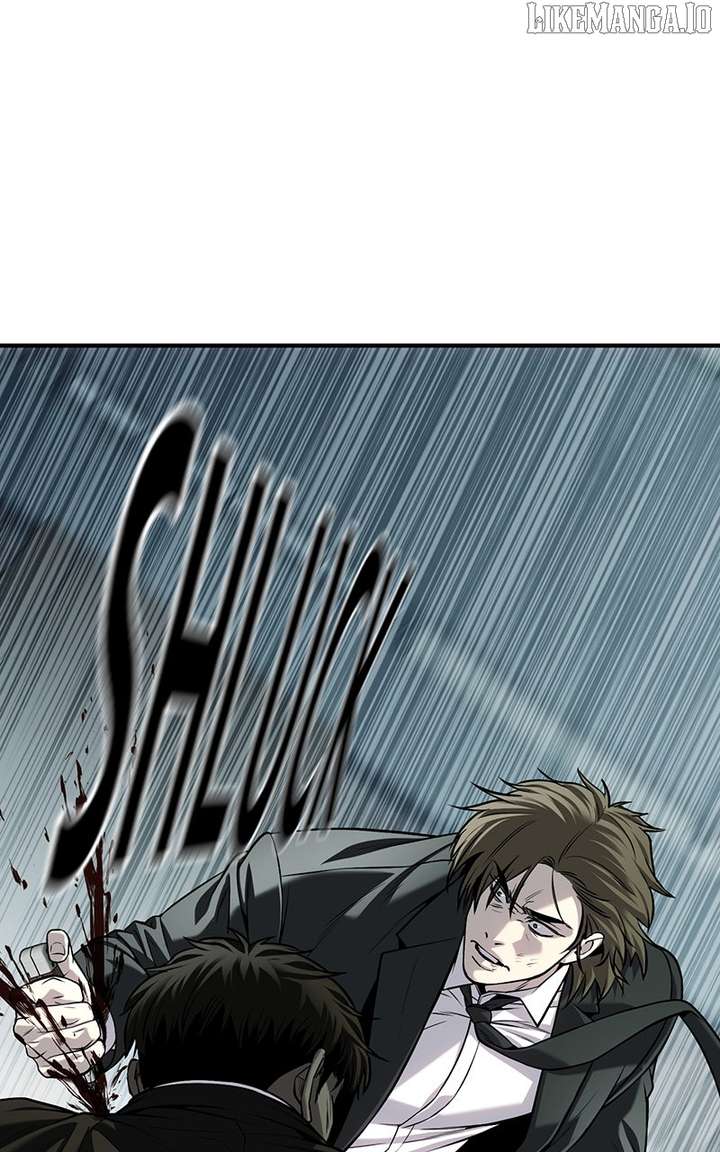 Son’s Retribution Chapter 69 - Page 152