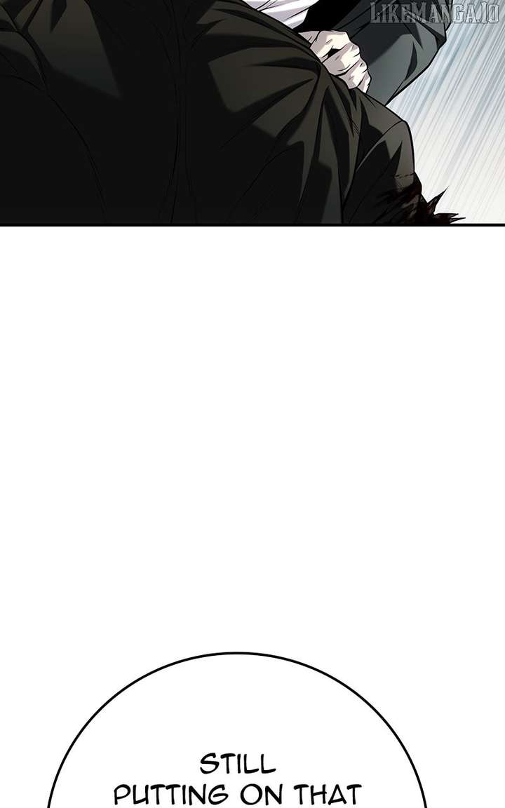 Son’s Retribution Chapter 69 - Page 153