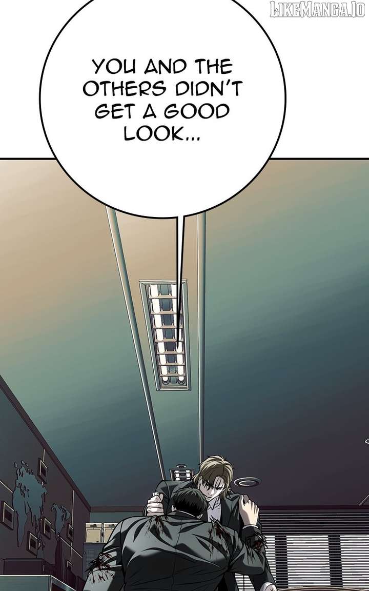 Son’s Retribution Chapter 69 - Page 158