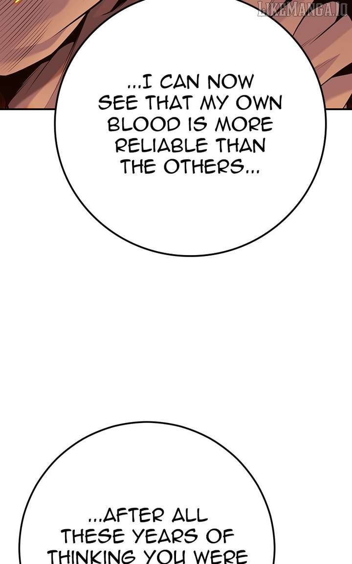 Son’s Retribution Chapter 69 - Page 168