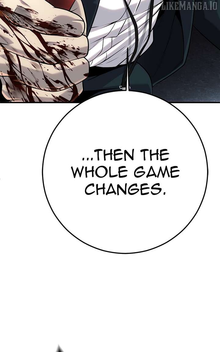 Son’s Retribution Chapter 69 - Page 17